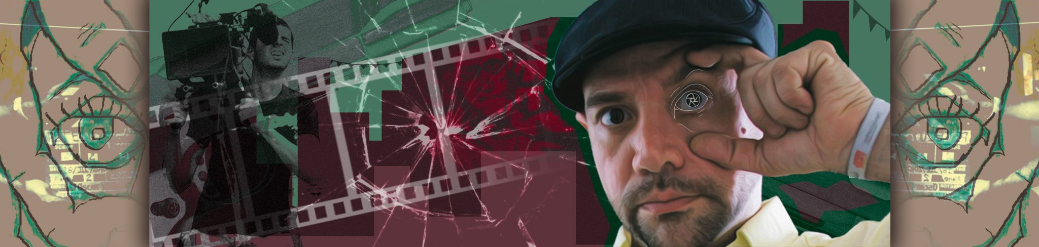 Oscar Hincapie Mahecha