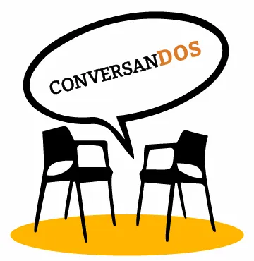 ConversanDos