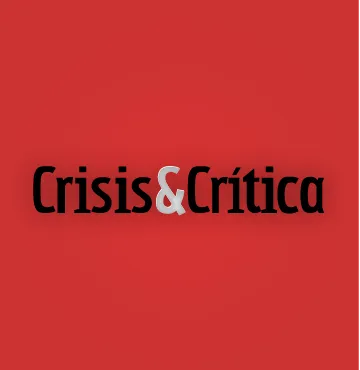 Crisis y Critica