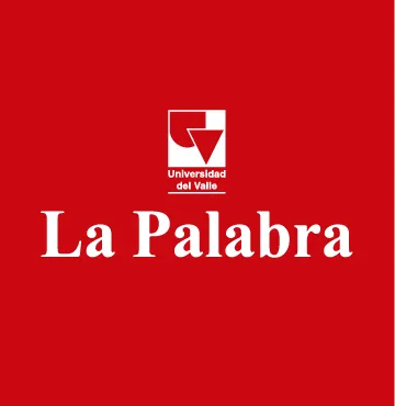 La Palabra