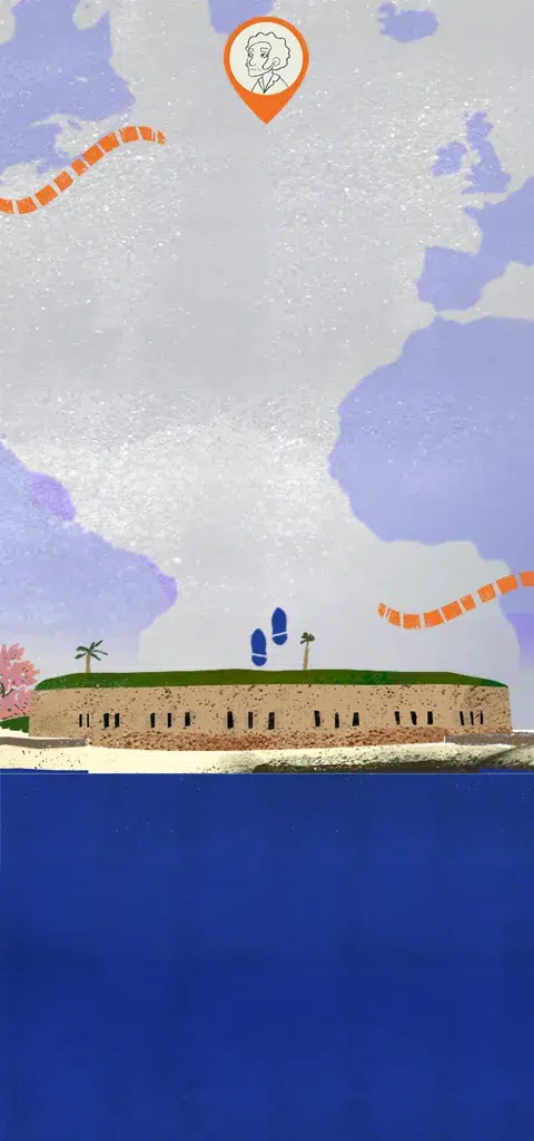 seccion audiovisual mobile