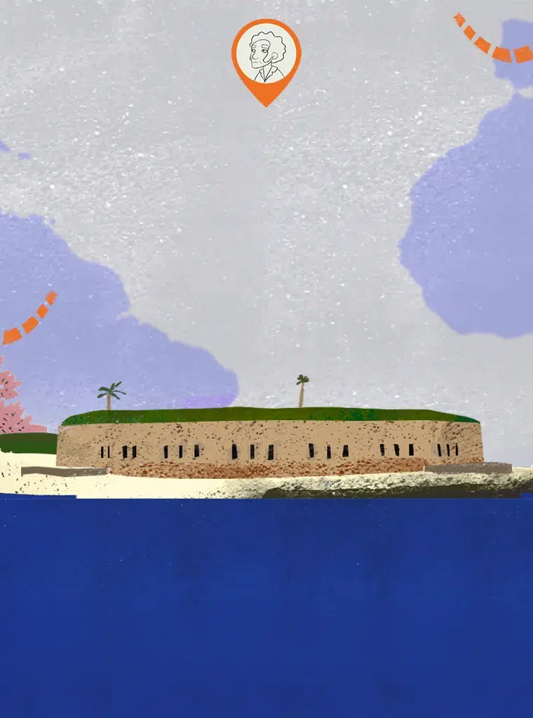 seccion audiovisual tablet