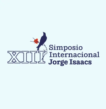Simposio Isaacs
