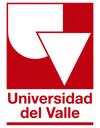 Logo-Univalle