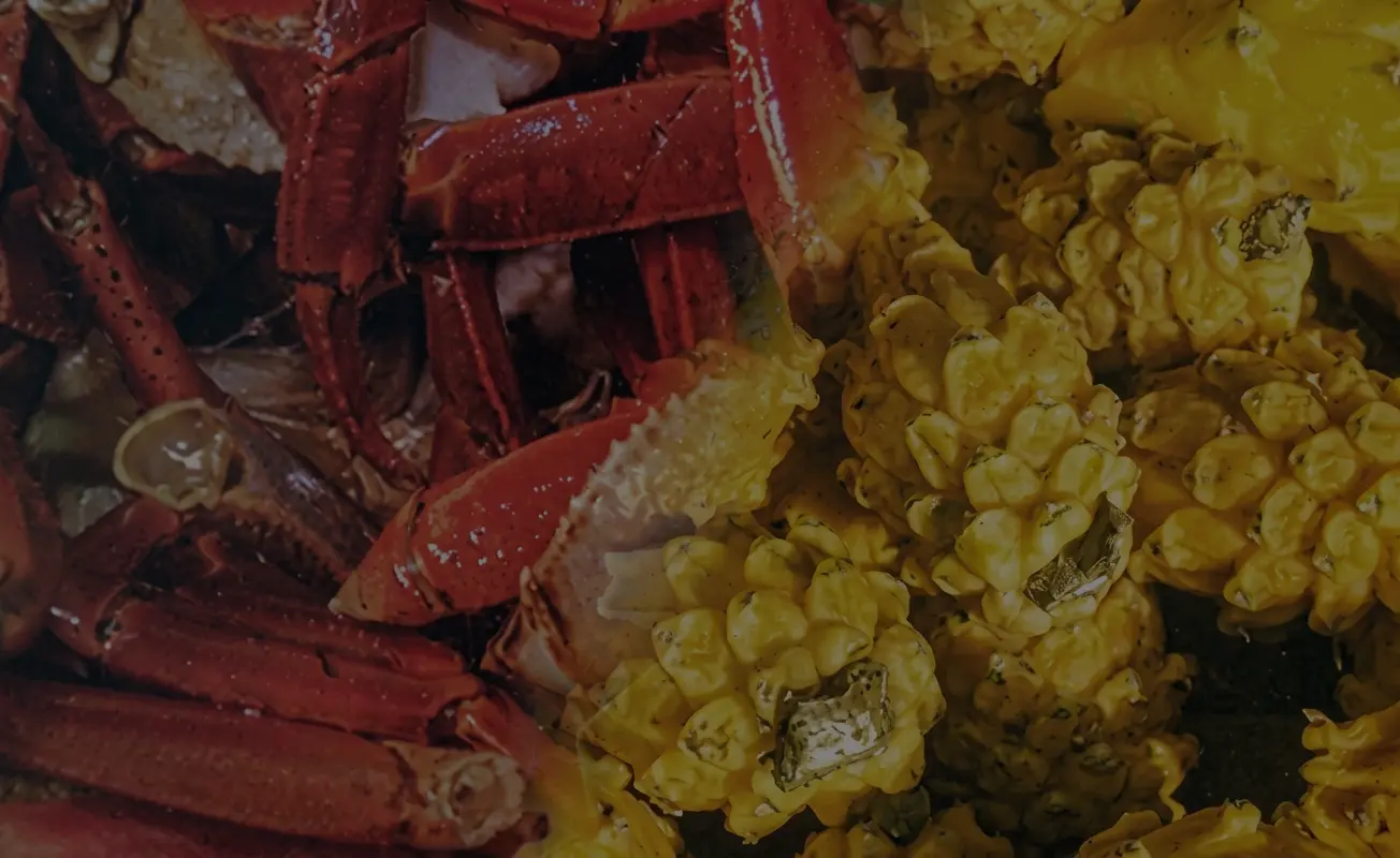 banner recetas